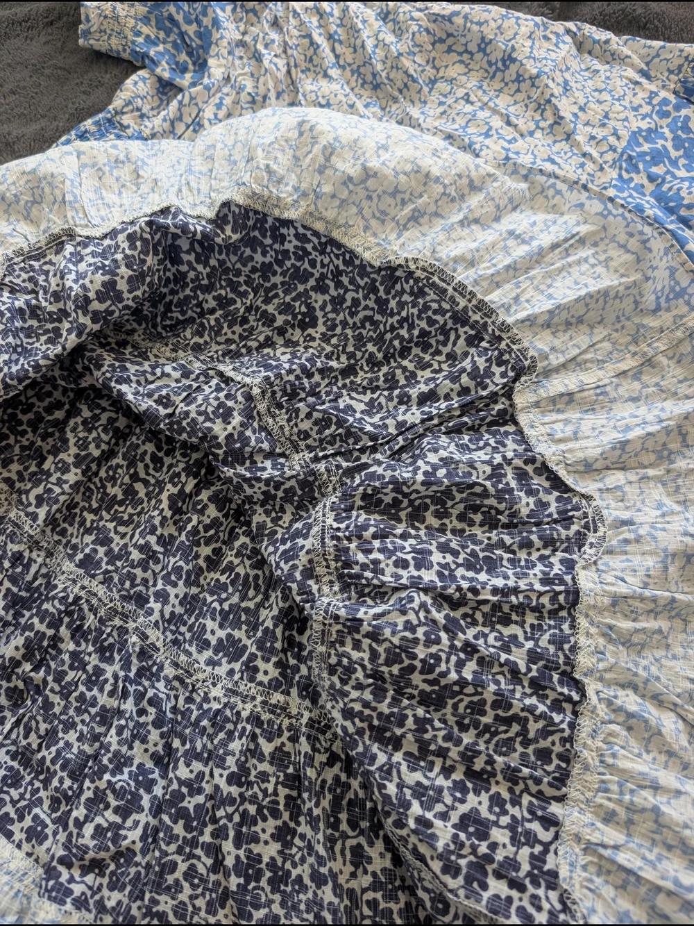 Closet Clean Out Sale. Spring Bundle Anthropologie, Abercrombie, American Eagle - Picture 11 of 13